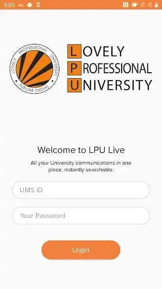 Play LPU Live and enjoy LPU Live with UptoPlay Play LPU Live and enjoy LPU Live with UptoPlay