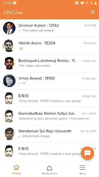 Play LPU Live as an online game online LPU Live with UptoPlay Play LPU Live as an online game LPU Live with UptoPlay