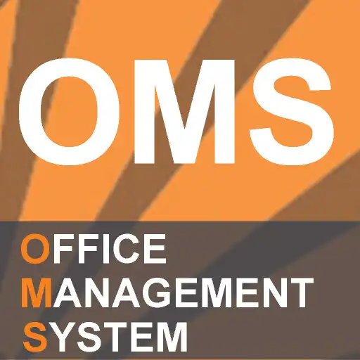 Play LPU OMS APK Play LPU OMS APK