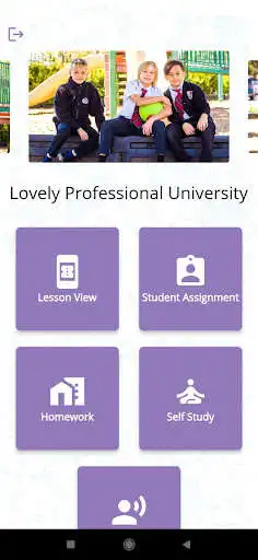 Play Lpu Orell Talk as an online game Lpu Orell Talk with UptoPlay