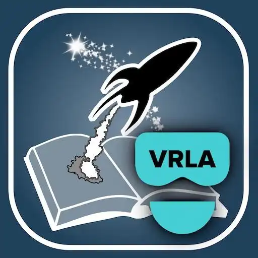 Play LPvrla APK Play LPvrla APK