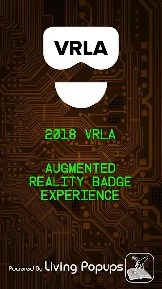 Play LPvrla  and enjoy LPvrla with UptoPlay