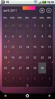 Play LP+ Widget Skin Zune T Play LP+ Widget Skin Zune T