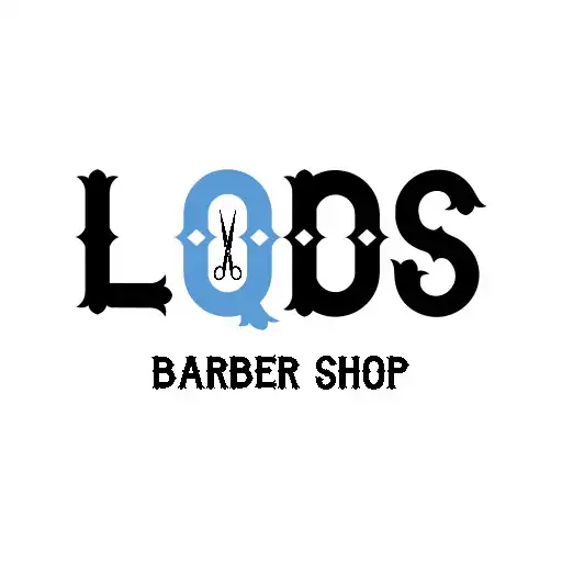 Play LQDS APK Play LQDS APK