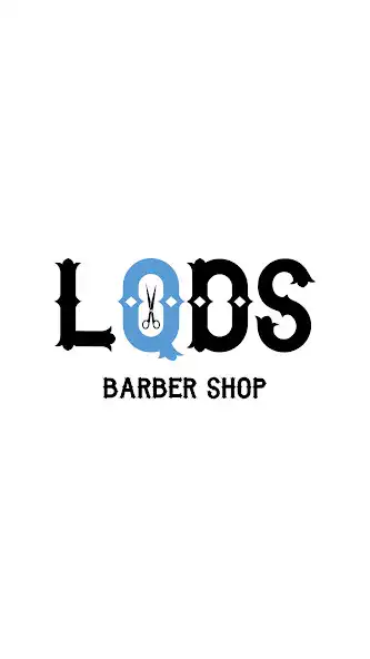 Play LQDS  and enjoy LQDS with UptoPlay