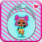 Free play online LQL Collectible Game Ball : Dolls Surprise POP 3 APK Free play online LQL Collectible Game Ball : Dolls Surprise POP 3 APK