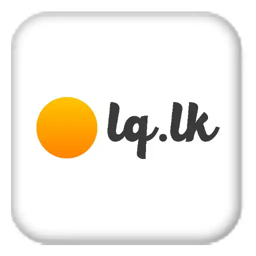 Play lq.lk APK Play lq.lk APK