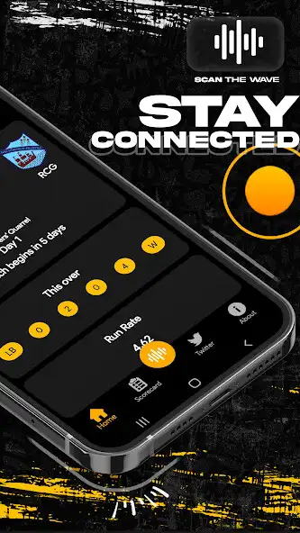 Play lq.lk as an online game lq.lk with UptoPlay