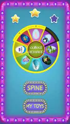 Play LQL Surprise Doll Slugs