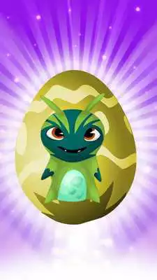 Play LQL Surprise Doll Slugs
