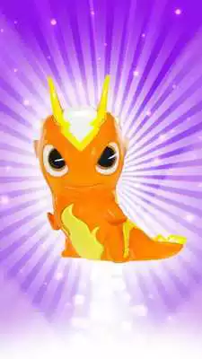 Play LQL Surprise Doll Slugs