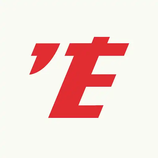 Play LÉquipe - Sport en direct : foot, tennis, rugby.. APK Play LÉquipe - Sport en direct : foot, tennis, rugby.. APK