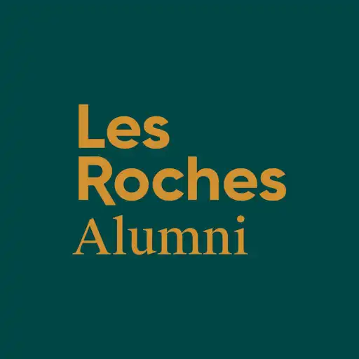 Play LRAA Global Reunion Event APK