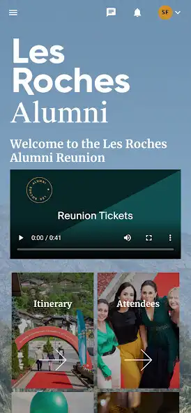 Play LRAA Global Reunion Event and enjoy LRAA Global Reunion Event with UptoPlay Play LRAA Global Reunion Event and enjoy LRAA Global Reunion Event with UptoPlay