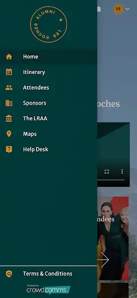 Play LRAA Global Reunion Event as an online game online LRAA Global Reunion Event with UptoPlay Play LRAA Global Reunion Event as an online game LRAA Global Reunion Event with UptoPlay