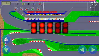 Play L Racing as an online game online L Racing with UptoPlay nl.colorize.lf1 Play L Racing as an online game L Racing with UptoPlay