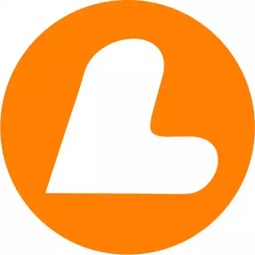 Play L-radio APK Play L-radio APK