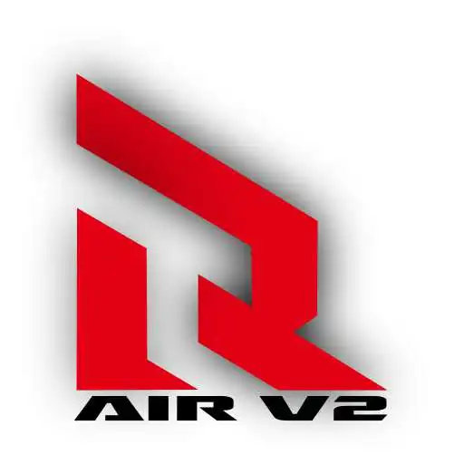 Play LR AIR V2 APK Play LR AIR V2 APK
