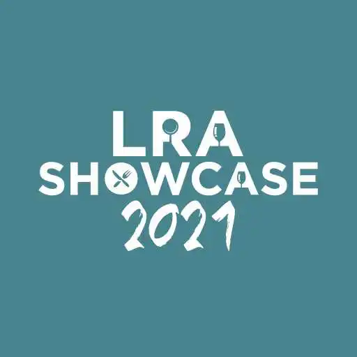 Play LRA Showcase 2021 APK Play LRA Showcase 2021 APK