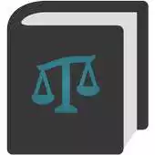 Free play online LR: ATP Codex APK