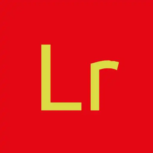 Play Lratvakan TV APK Play Lratvakan TV APK