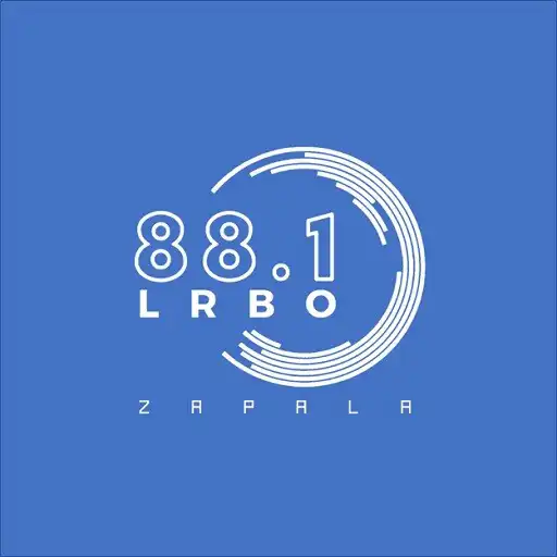 Play LRBO Zapala APK Play LRBO Zapala APK