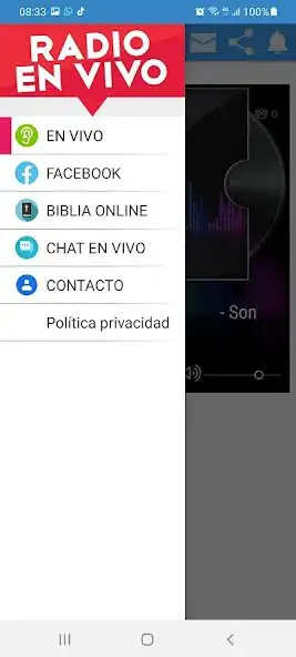 Play LRBO Zapala as an online game LRBO Zapala with UptoPlay