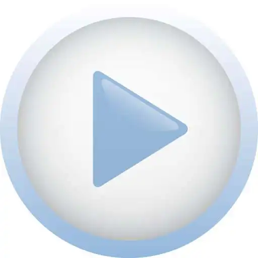 Free play online LRC Lyrics Player APK