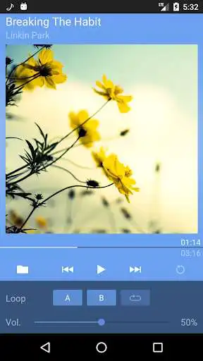 Play LRC Lyrics Player Play LRC Lyrics Player
