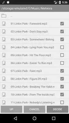 Play LRC Lyrics Player Play LRC Lyrics Player