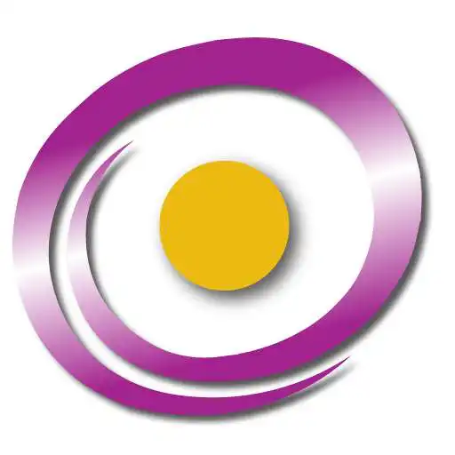 Free play online LRC PulseBeat APK