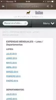 Play LRC Socios