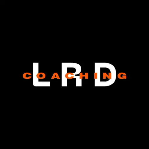 Play LRD COACHING APK Play LRD COACHING APK