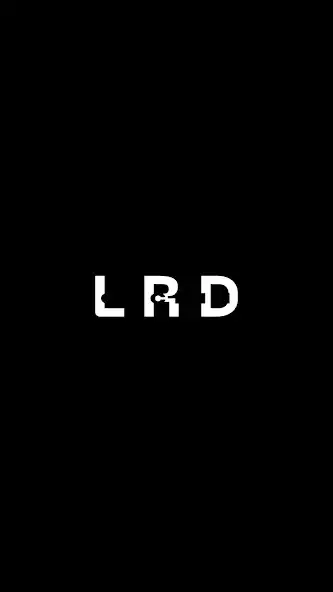 Play LRD COACHING  and enjoy LRD COACHING with UptoPlay
