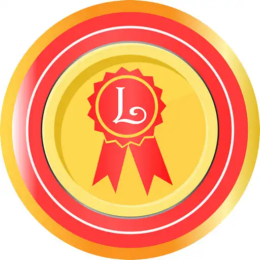 Play L-Rewards APK Play L-Rewards APK