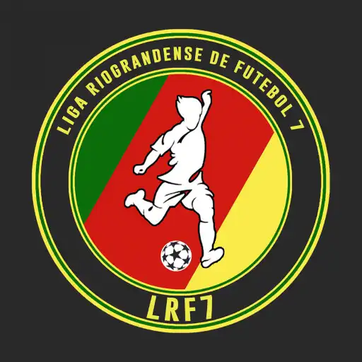 Play LRF7 APK