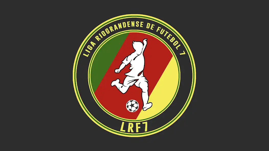 Play LRF7  and enjoy LRF7 with UptoPlay