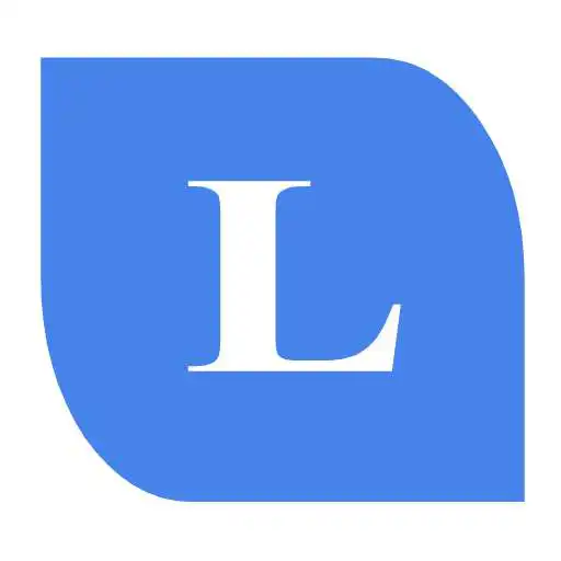 Play Lringo+ Messenger Translator APK Play Lringo+ Messenger Translator APK