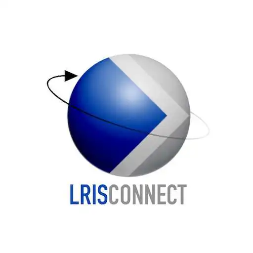 Play LRIS Connect APK