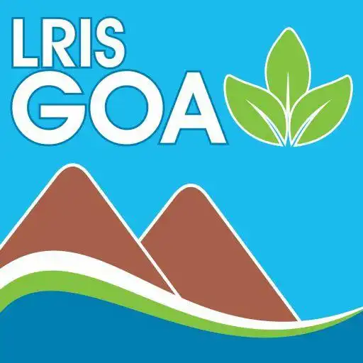 Play LRIS GOA APK