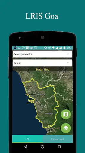 Play LRIS GOA  and enjoy LRIS GOA with UptoPlay
