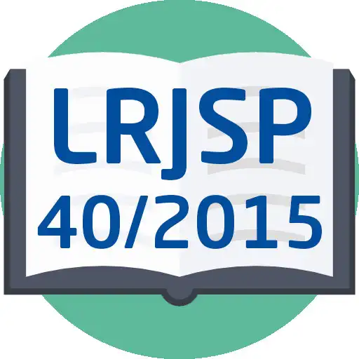 Play LRJSP 40/2015 Oposiciones APK Play LRJSP 40/2015 Oposiciones APK