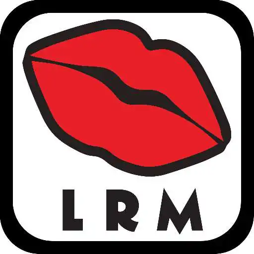 Free play online LRMarathon APK