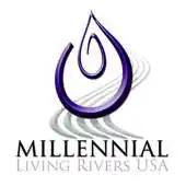 Free play online LRMC Tulsa APK