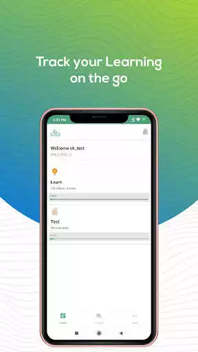 Play LRN - CPIPT  and enjoy LRN - CPIPT with UptoPlay