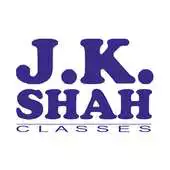 Free play online LRN - Jk Shah APK