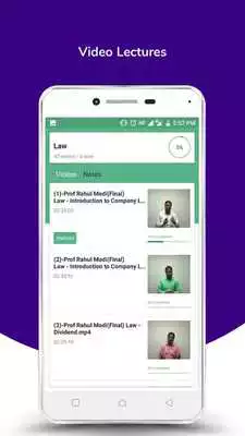 Play LRN - Jk Shah