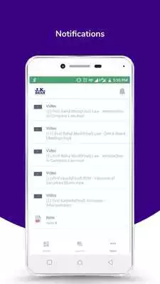 Play LRN - Jk Shah