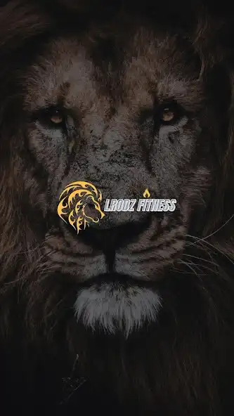Play LRodz Fitness Online  and enjoy LRodz Fitness Online with UptoPlay