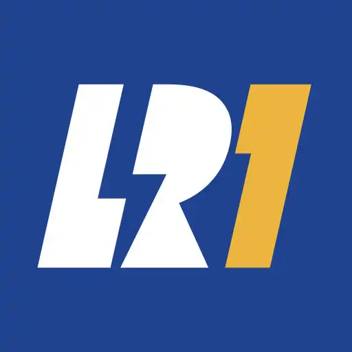 Play LR One APK Play LR One APK
